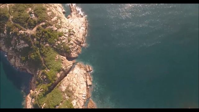 Frédéric Chopin Mazurka in F minor, Op. 68 no. 4 смотреть онлайн