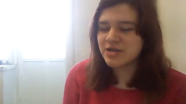 мои зубы больше не такие... смотреть онлайн
