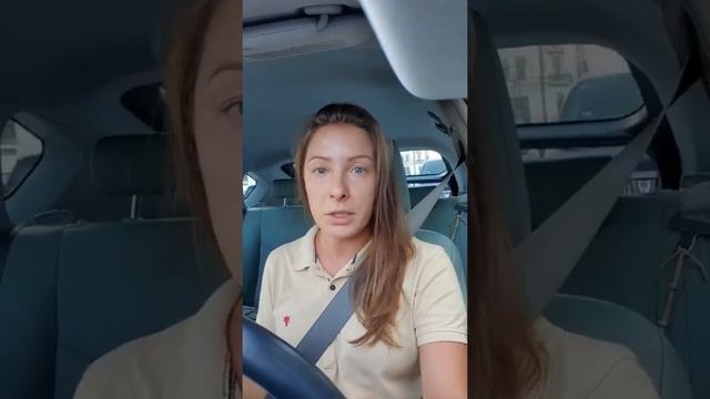 ВНИМАНИЕ - ИСК отозван. Часть 2 (первый судебный день). смотреть онлайн