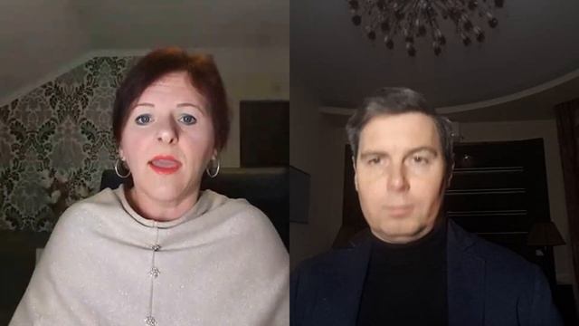 #Синдром выгорания.Какой выход? смотреть онлайн