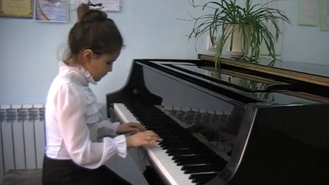 Ширинова Нармин 2 класс 2017-18 г смотреть онлайн