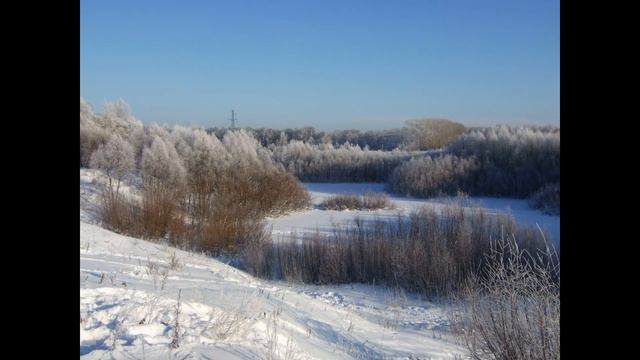 Воркута-Ленинград смотреть онлайн