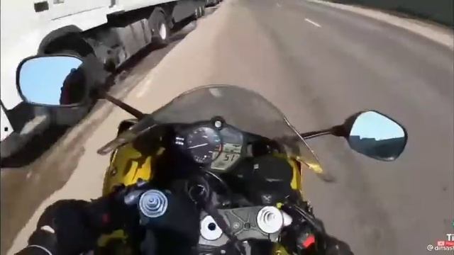 Diablo r1 смотреть онлайн