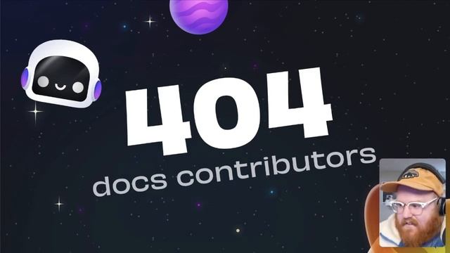 This Week in Astro – 2023-02-28 смотреть онлайн