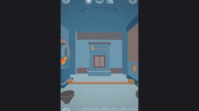 Faraway 3 Arctic Escape Level 4 All 3 Letters/Notes Walkthrough (by Snapbreak) смотреть онлайн