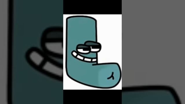 Ll смотреть онлайн