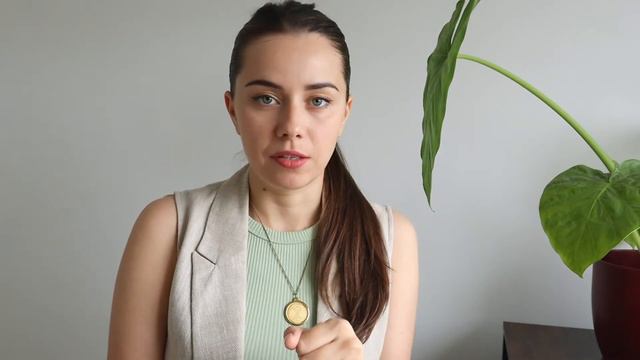 НЕ КРАДИ СЕБЯ У МИРА! Как не бояться быть собой и проявляться в мир таким, какой ты есть смотреть онлайн