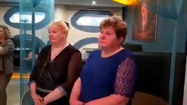Благодарность родителям смотреть онлайн