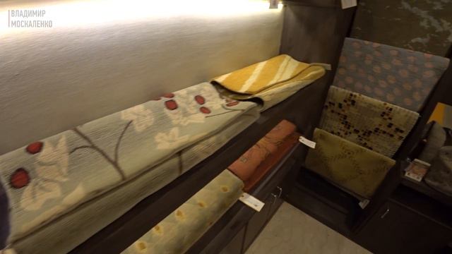 Катманду, Непал. Перелет из Дели. Сколько стоит виза в Непал. Один из лучших отелей Катманду. Влог смотреть онлайн