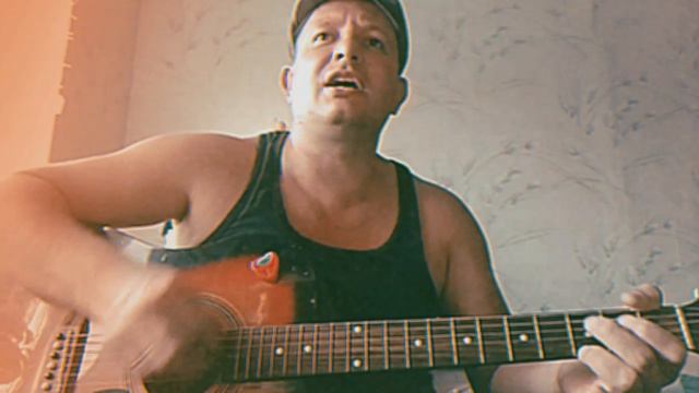 Дюна - Коммунальная квартира смотреть онлайн