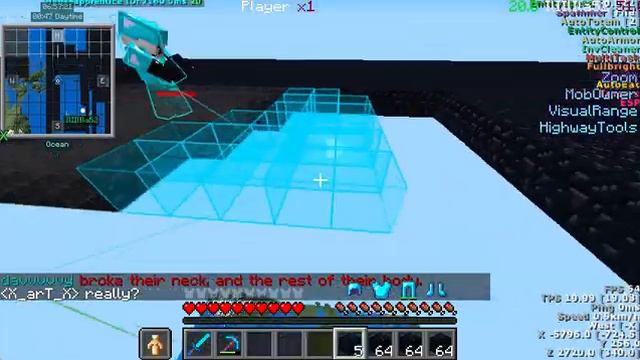 2K2R in obsidian смотреть онлайн