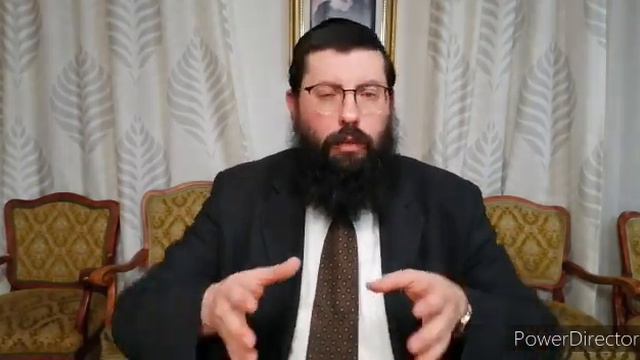 13. Почёт царю смотреть онлайн
