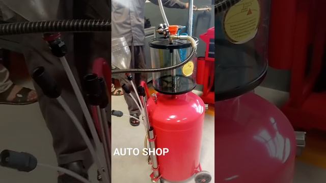 #havalexperience #haval-h6- HEV. engine Oil ?️ change ka new idea смотреть онлайн