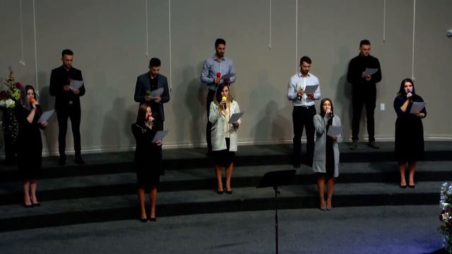 Ти сил даеш/You raise me up смотреть онлайн