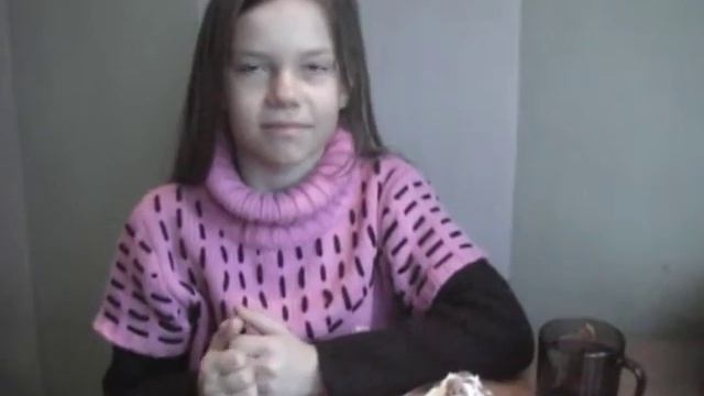 Камера-то зачем? смотреть онлайн