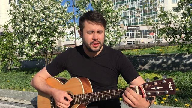 Михаил Унчиков - До снов рукой смотреть онлайн