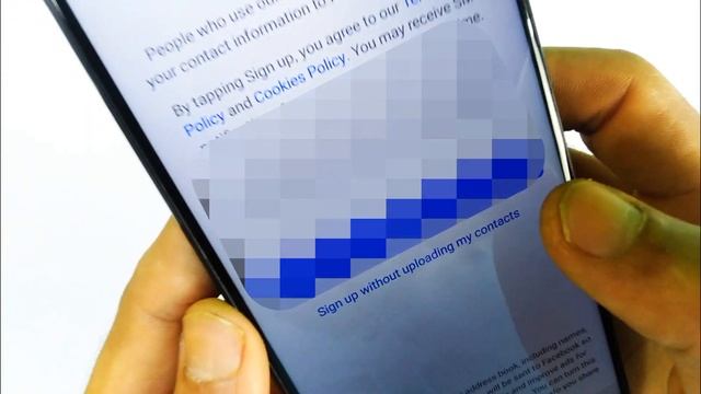 Facebook id banane ka tarika | Facebook banane ka tarika смотреть онлайн