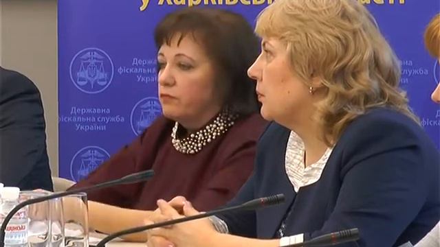 1 мая завершается кампания декларирования доходов граждан смотреть онлайн