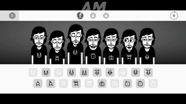 Incredibox V0.5.7 APK (Full Game) |App Not Installed Fix & Genuine Apk - Latest Version ~ Andro Mod смотреть онлайн