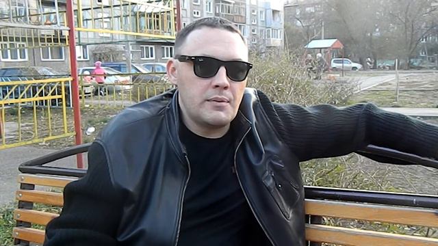 группа "БЕЛОЕ ЗОЛОТО" ВИДЕО ПРИВЕТСТВИЕ. смотреть онлайн