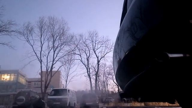 Gs300