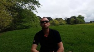 Города Новой Зеландии, Жильё, Работа, Климат и тд.