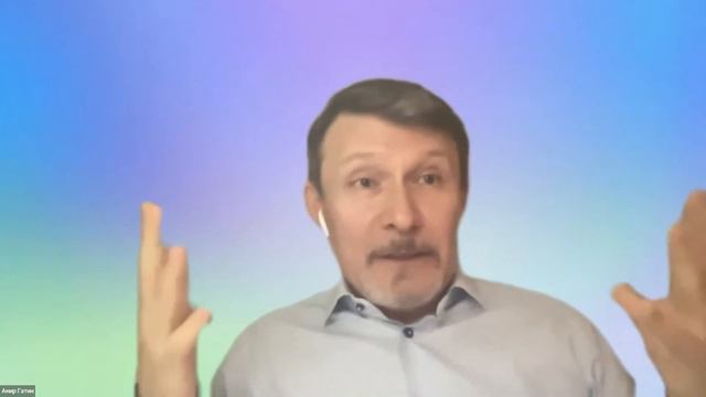 Амир Гатин. Как начать меняться и реализовать себя. смотреть онлайн