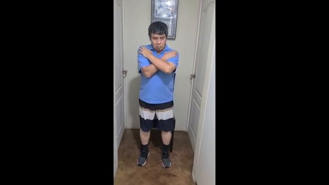 Evaluación de la condición física - (Nutrición en Actividad Física NU-83) смотреть онлайн