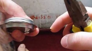 Термометр для духовки