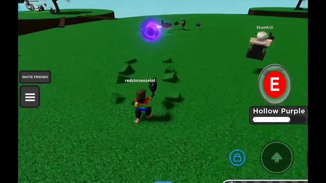 Roblox Slap Battles Rojo Glove Review! смотреть онлайн
