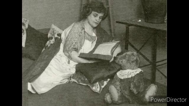 Тэффи "Дураки" смотреть онлайн