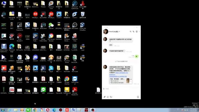 8/28 寧王, qazwsx01 , http://神鳥鳳凰天堂.hostking.cc/forum.php?mod=viewthread&tid=31&extra=page%3D1 смотреть онлайн
