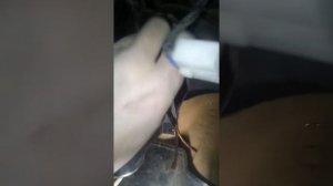 Грейт Вел Сейф замена реостата