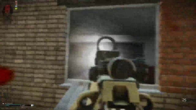i miss the old tarkov, straight from the go tarkov смотреть онлайн