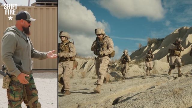 CHEAP Vs. EXPENSIVE Ballistic Plates Comparison