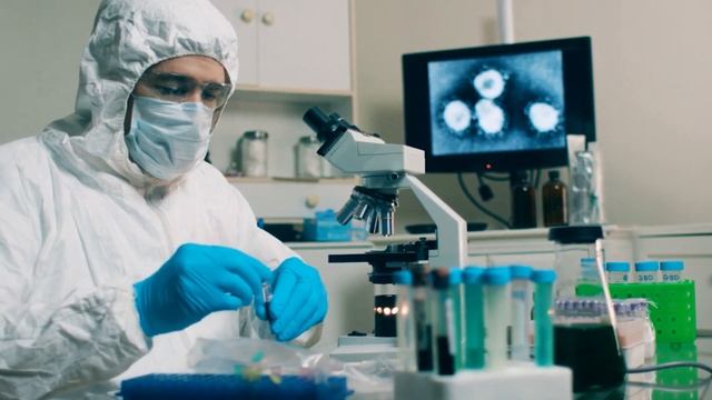 What Will The Future Of Food Industry Be Like? смотреть онлайн