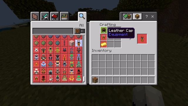 Top 5 Addons for 1.18 (MCPE) Minecraft Pocket Edition смотреть онлайн