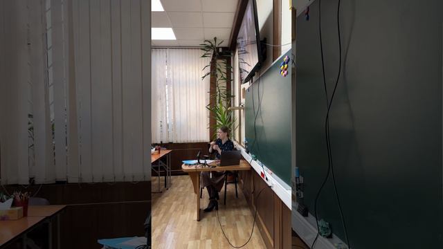 Принципы правильного тренинга смотреть онлайн