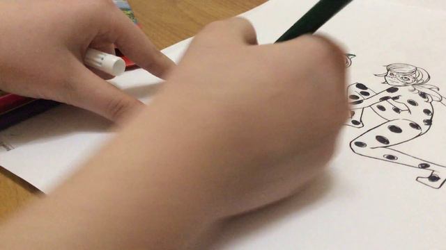 Три маркер челендж обрывается видео Простите смотреть онлайн