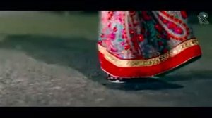 Teri meri meri teri mayajogot