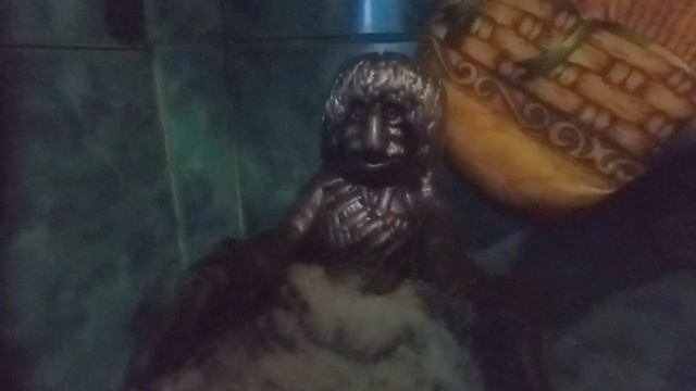 макаронная реинкарнация. Из макарон в чипсы. 5 минут веселья тупых. смотреть онлайн