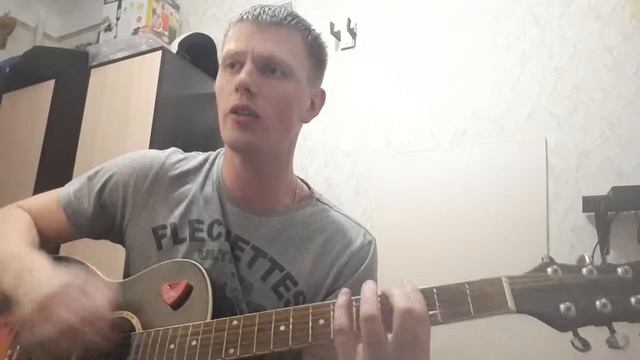 грузный удар о камни смотреть онлайн