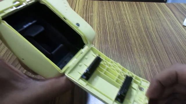 Unboxing Fujifilm Instax Mini 8 Film Camera , Bought From Amazon смотреть онлайн