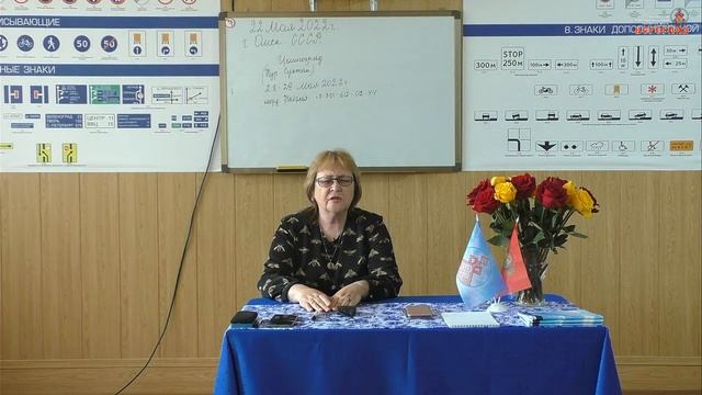 Мощные закладки в энерго-информационную сеть. Асгард Ирийский. смотреть онлайн