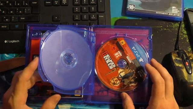 Скидки на Red Dead Redemption 2 ! смотреть онлайн