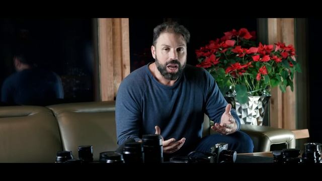 LEICA M10 - WHAT YOU NEED TO KNOW смотреть онлайн