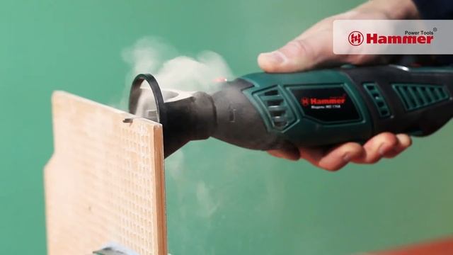 Мини дрель Hammer смотреть онлайн