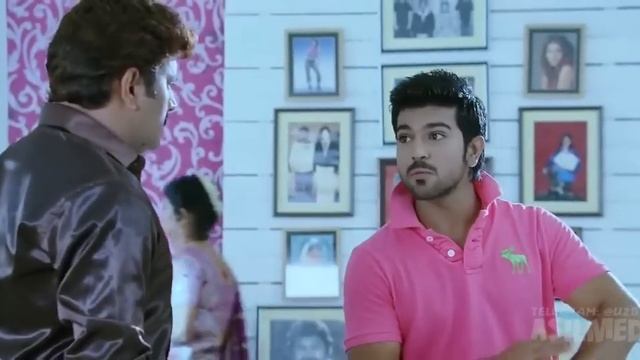 кино хинд узбек тилида смотреть онлайн