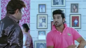 кино хинд узбек тилида