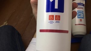 Купил обратный осмос для аквариума